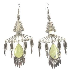 BOHO ONE OF A KIND PR58